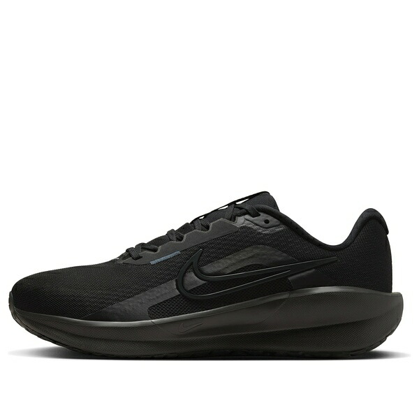 Nike ナイキ メンズ スニーカー  【Nike Downshifter 13 Extra Wide \u0027Anthracite Wolf Grey\u0027 FJ1284-002】  大きさ US_12.5(30.5糎)