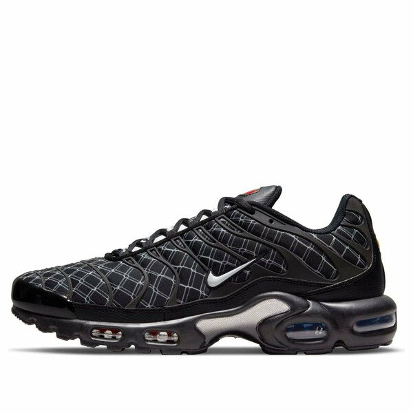 Nike ナイキ メンズ スニーカー  【Nike Air Max Plus \u0027France\u0027 DV3194-001】  大きさ US_6(24.0糎)