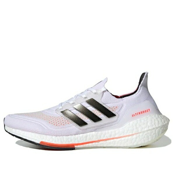 adidas アディダス メンズ スニーカー  【adidas Ultraboost 21 \u0027Tokyo\u0027 S23863】  大きさ US_M_14