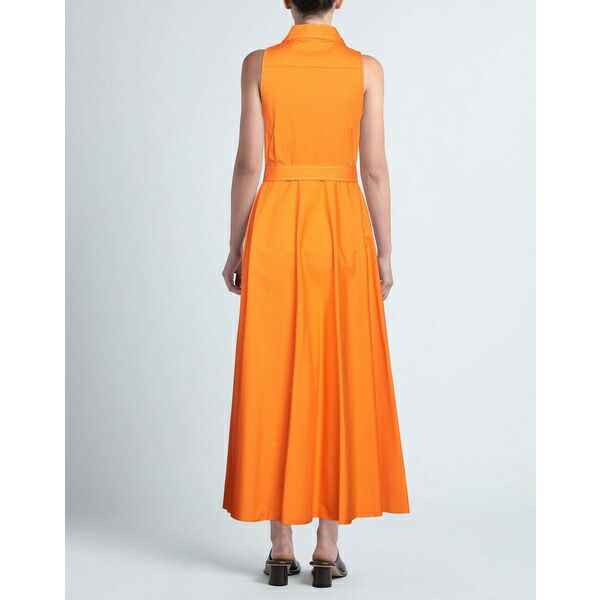 ビートライス レディース ワンピース トップス Long dress | fermejeanrobertaudet.ca