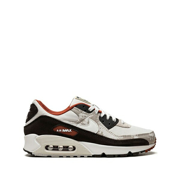 ナイキ メンズ スニーカー シューズ Nike air max 90 se \