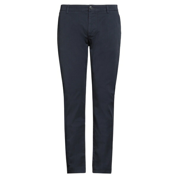【貨物輸送無料】 ブライアン・デールズ メンズ 心地よいズボン下 ボトムス Pants Blue メンズファッション-ズボン・パンツ