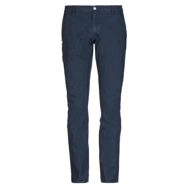 【送料無料】 ダニエレ アレッサンドリー二 メンズ カジュアルパンツ ボトムス Pants Blue