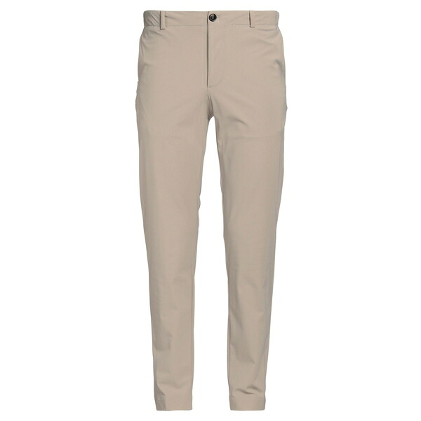 【送料無料】 アールアールディ メンズ カジュアルパンツ ボトムス Pants Green