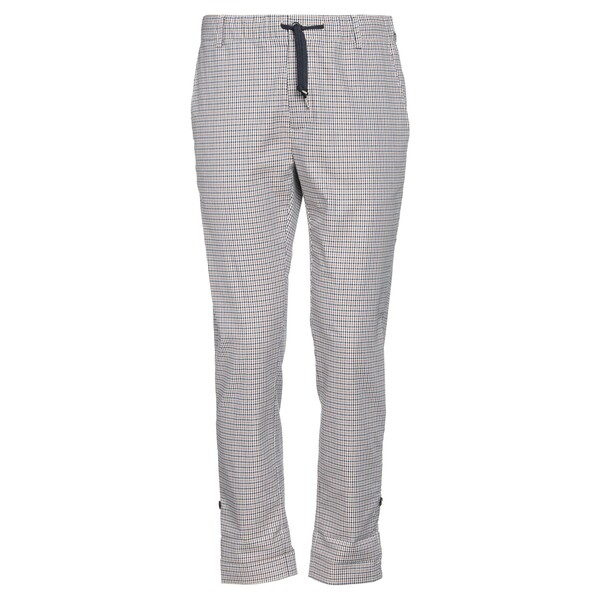 【送料無料】 ダニエレ アレッサンドリー二 メンズ カジュアルパンツ ボトムス Pants Blue