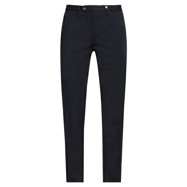 【送料無料】 ミース メンズ カジュアルパンツ ボトムス Pants Blue