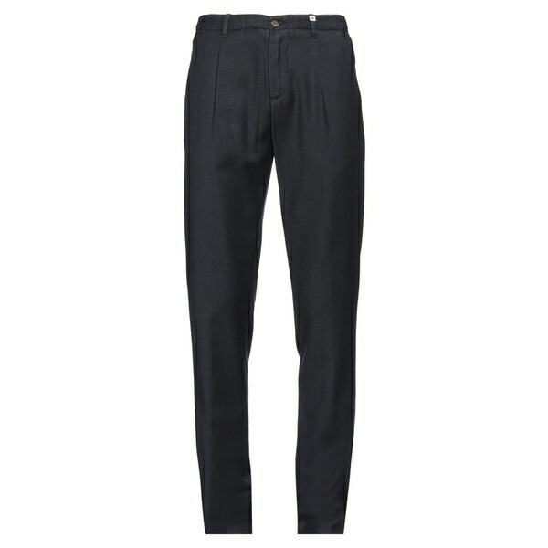 【送料無料】 ミース メンズ カジュアルパンツ ボトムス Pants Blue｜asty