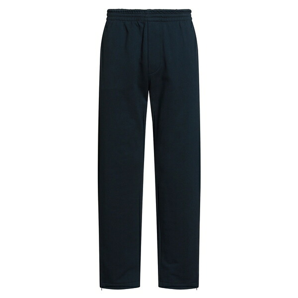 【送料無料】 ディースクエアード メンズ カジュアルパンツ ボトムス Pants Blue|asty