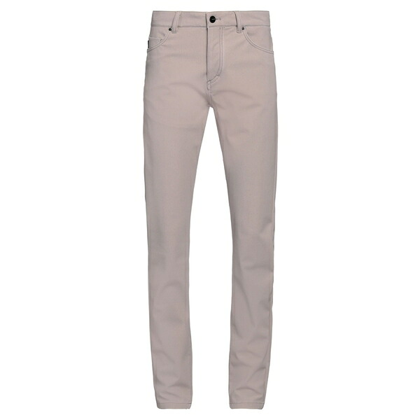 【送料無料】 アールアールディ メンズ カジュアルパンツ ボトムス Pants Grey｜asty