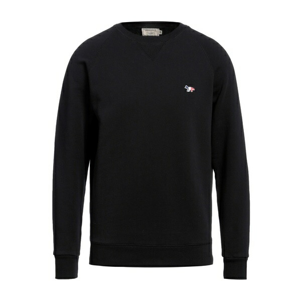 楽天市場】KYNE ON AIR 0036 HOODIE SIZE L キネ オンエアー