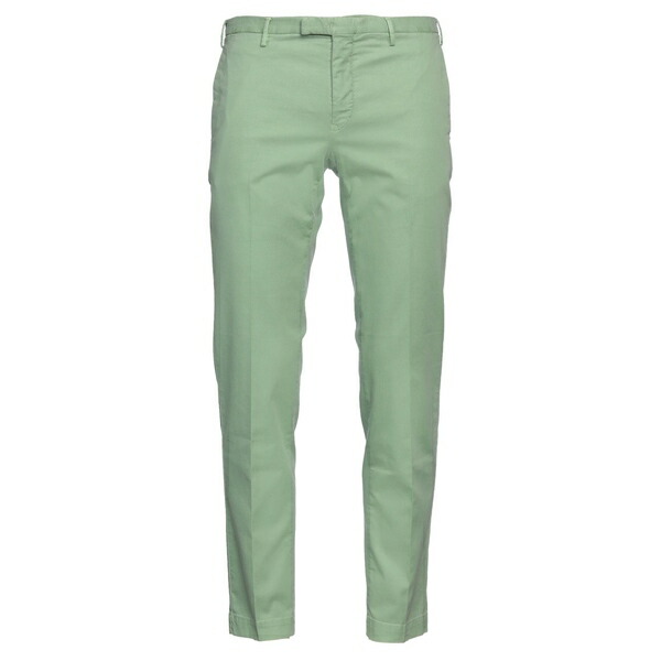 楽天市場】PT TORINO / ピーティートリノ｜製品染めコットンストレッチ