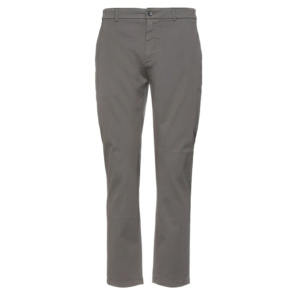【送料無料】 デパートメントファイブ メンズ カジュアルパンツ ボトムス Pants Green