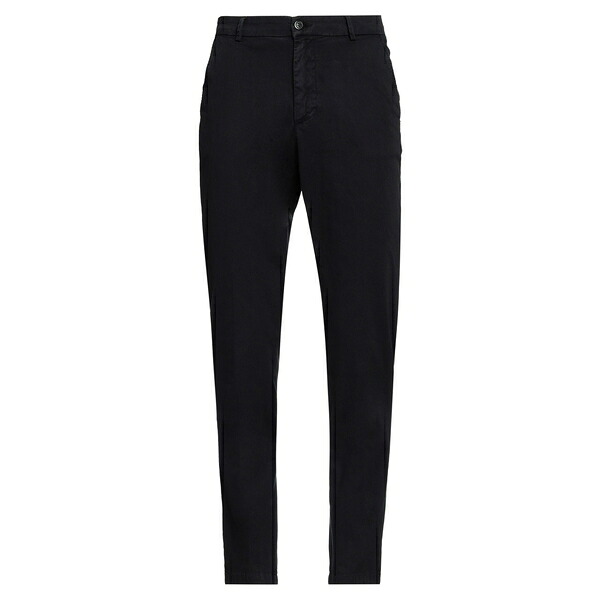 【送料無料】 トラサルディ メンズ カジュアルパンツ ボトムス Pants Blue