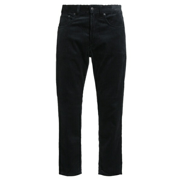 【送料無料】 プラス・ピープル メンズ カジュアルパンツ ボトムス Pants Grey