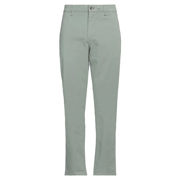 【送料無料】 ラグアンドボーン メンズ カジュアルパンツ ボトムス Pants Green