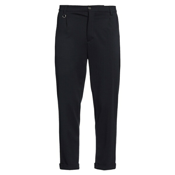 【送料無料】 パウロペコラ メンズ カジュアルパンツ ボトムス Pants Blue