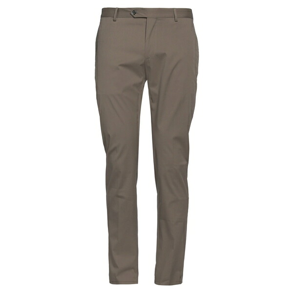 【送料無料】 トンボリーニ メンズ カジュアルパンツ ボトムス Pants Green