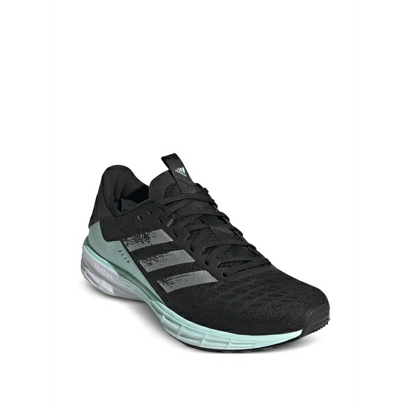 アディダス レディース スニーカー シューズ Sl20 sneakers Black