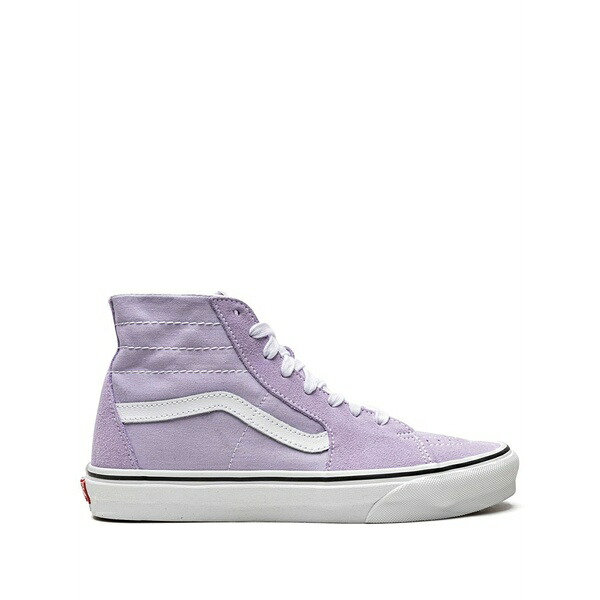 バンズ メンズ スニーカー シューズ Sk8-hi tapered \