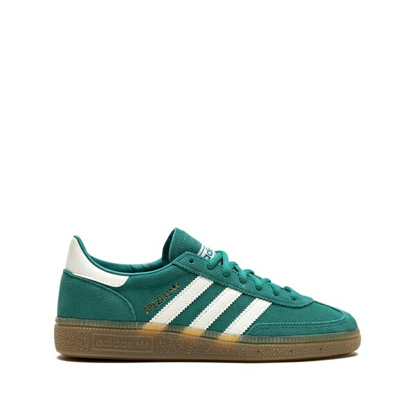 アディダス レディース スニーカー シューズ Handball spezial \