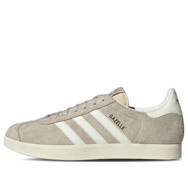 adidas アディダス メンズ スニーカー  【adidas Gazelle \u0027Wonder Beige\u0027 IG5796】  大きさ US_10.5(28.5糎)