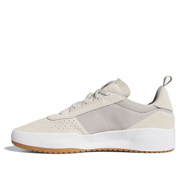 adidas アディダス メンズ スニーカー  【adidas Liberty Cup \u0027Gum\u0027 EE6111】  大きさ US_9(27.0糎)