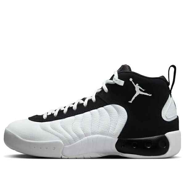 Jordan ジョーダン メンズ スニーカー  【Air Jordan Jumpman Pro \u0027Playoffs\u0027 DN3686-110】  大きさ US_M_13