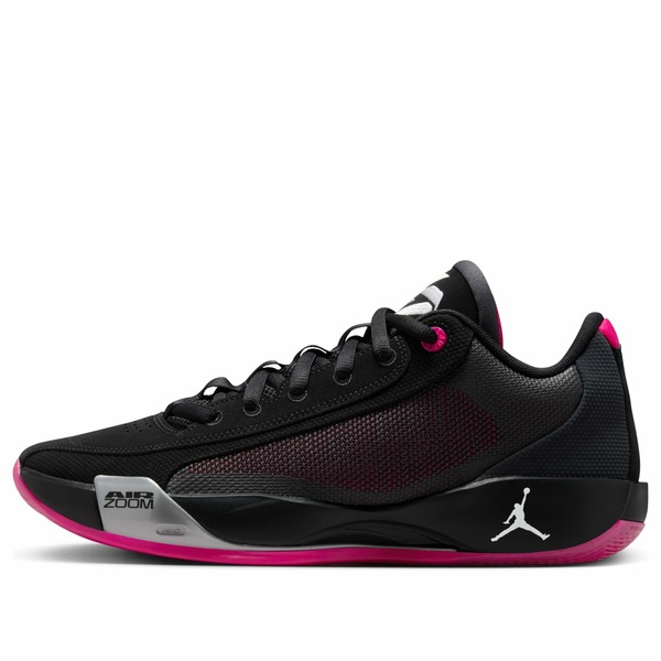 Jordan ジョーダン メンズ スニーカー  【Air Jordan Luka .77 PF \u0027Navidor\u0027 HF0819-006】  大きさ US_6(24.0糎)