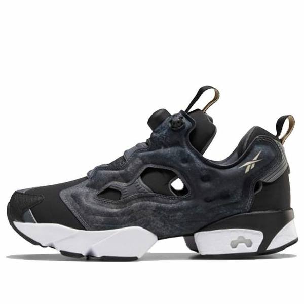 Reebok リーボック メンズ スニーカー  【Reebok InstaPump Fury OG \u0027Legion of Fury - Rock C. Rush\u0027 FW7699】  大きさ US_M_13