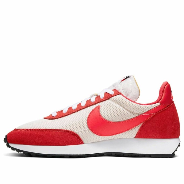 Nike ナイキ メンズ スニーカー  【Nike Air Tailwind 79 \u0027Habanero Red\u0027 487754-101】  大きさ US_8.5(26.5糎)