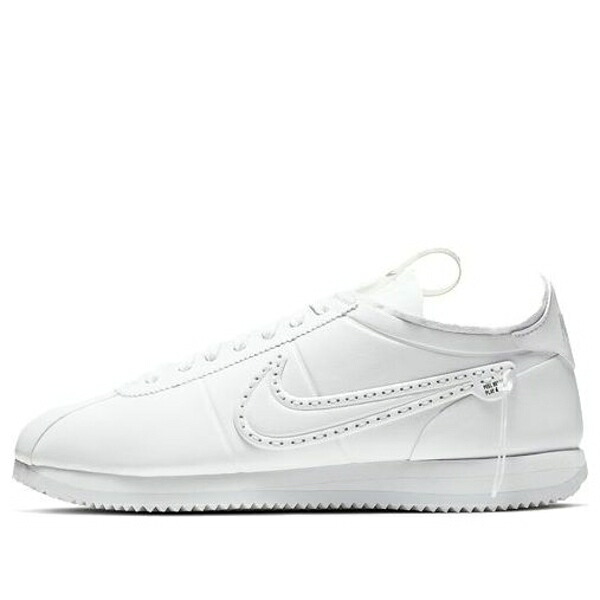 Nike ナイキ メンズ スニーカー  【Nike Cortez \u0027Noise Cancelling\u0027 CI5776-110】  大きさ US_7.5(25.5糎)
