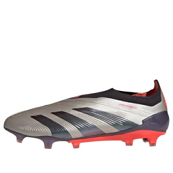 adidas アディダス メンズ スニーカー  【adidas Predator Elite FG \u0027Light Copper\u0027 IF8862】  大きさ US_5(23.0糎)