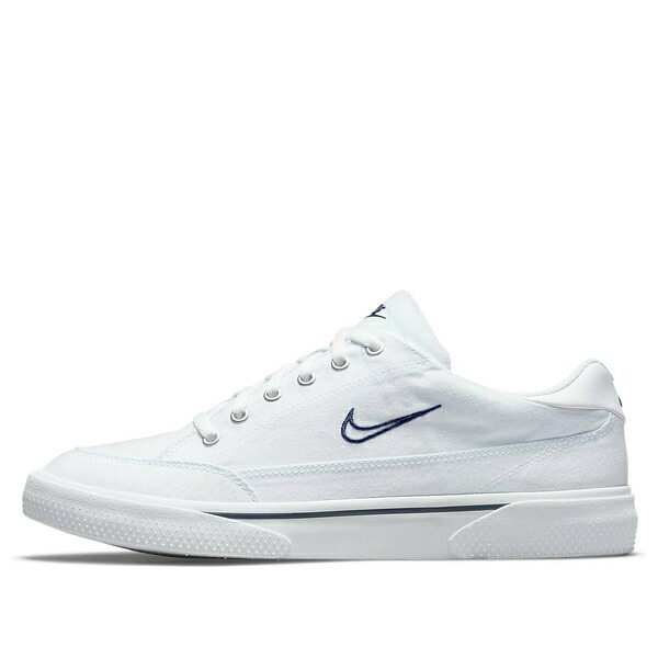 Nike ナイキ メンズ スニーカー  【Nike Retro GTS 97 \u0027Matte Aluminum\u0027 DA1446-100】  大きさ US_M_13