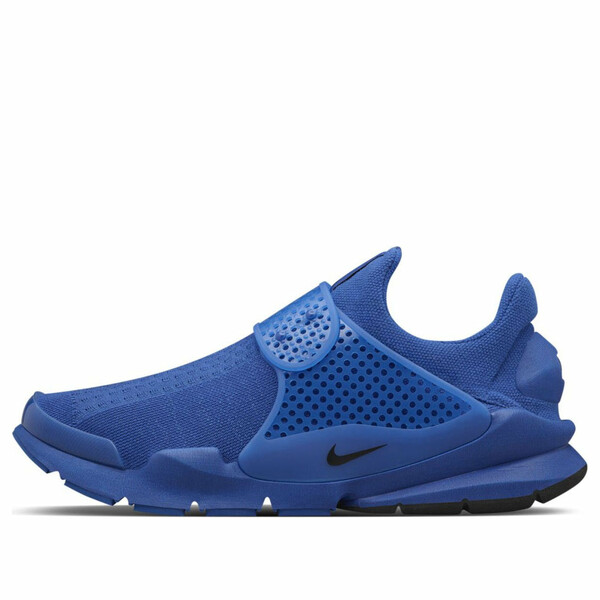 Nike ナイキ メンズ スニーカー  【Nike Sock Dart SP \u0027Independence Day\u0027 686058-440】  大きさ US_12(30.0糎)