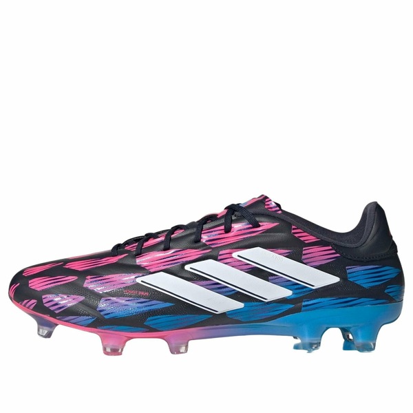 adidas アディダス メンズ スニーカー  【adidas Copa Pure 2 Elite FG \u0027Reemergence Pack\u0027 IG8711】  大きさ US_12(30.0糎)