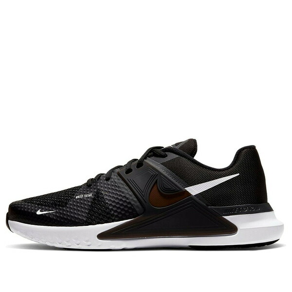 Nike ナイキ メンズ スニーカー  【Nike Renew Fusion \u0027Smoke Grey\u0027 CD0200-002】  大きさ US_9(27.0糎)