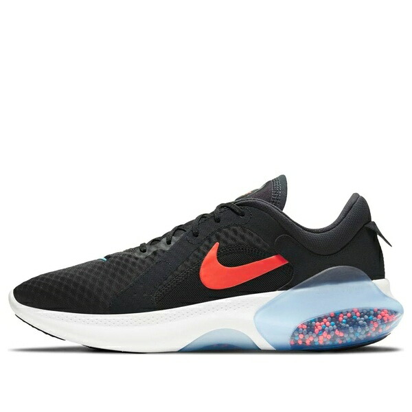Nike ナイキ メンズ スニーカー 【Nike Joyride Dual Run 2 'Black Hasta' CT0307-007】 サイズ US_10.5(28.5cm)|asty