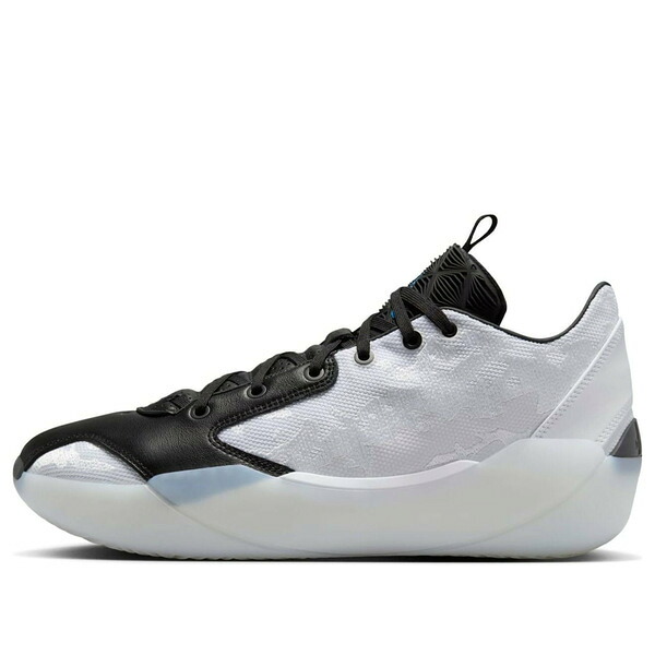Jordan ジョーダン メンズ スニーカー  【Air Jordan 39 \u0027Croix\u0027 FQ0213-100】  大きさ US_M_17