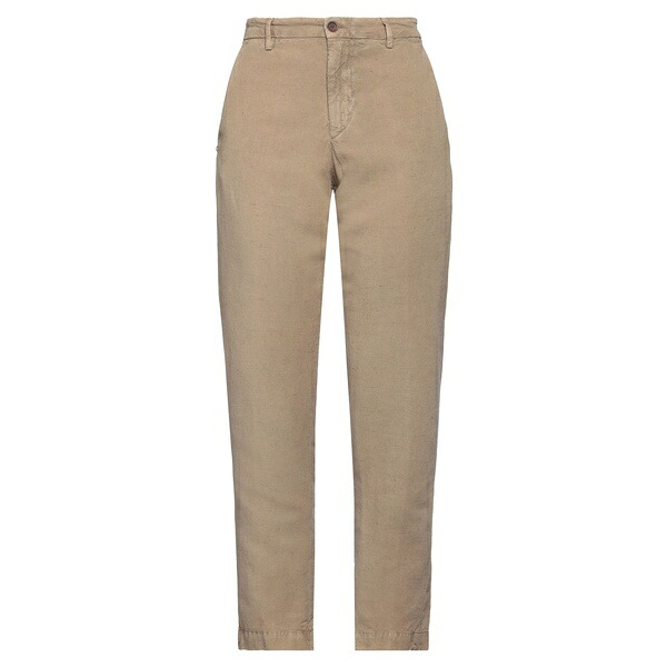 【送料無料】 ホワイトサンド レディース カジュアルパンツ ボトムス Pants Green｜asty
