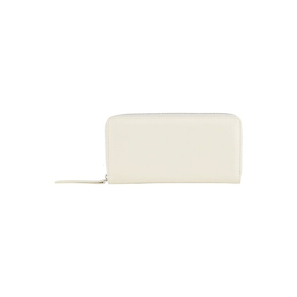 【送料無料】 マルタンマルジェラ レディース 財布 アクセサリー Wallets White