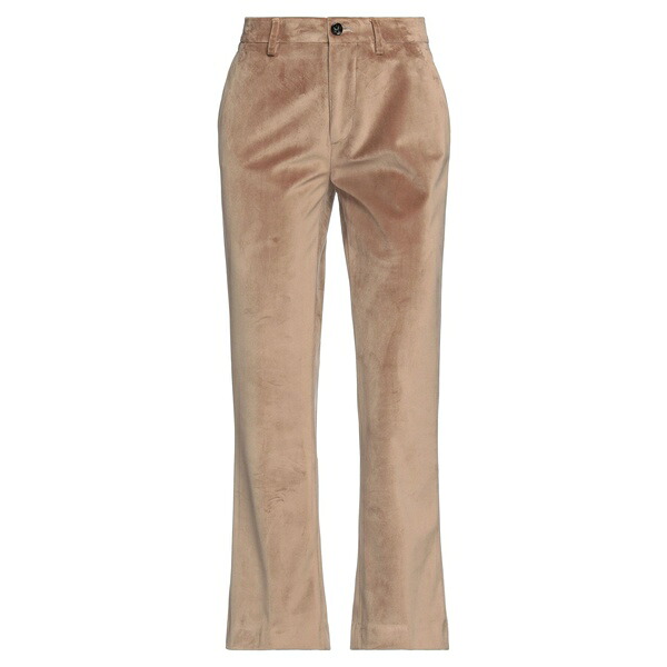 【送料無料】 ベルウィッチ レディース カジュアルパンツ ボトムス Pants Beige 16,110円