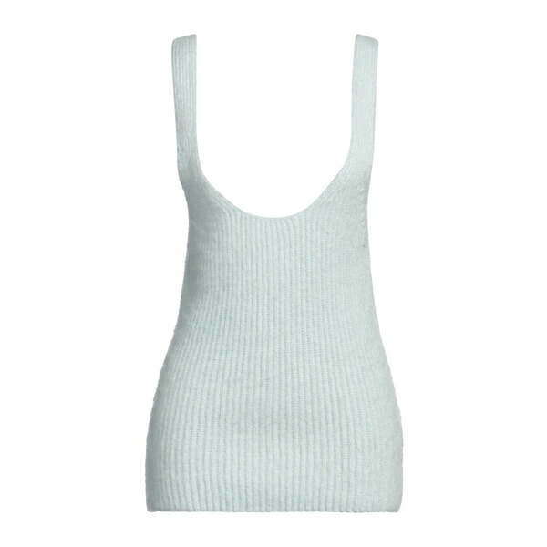 【送料無料】 ヴィヴェッタ レディース Tシャツ トップス Tops Azure