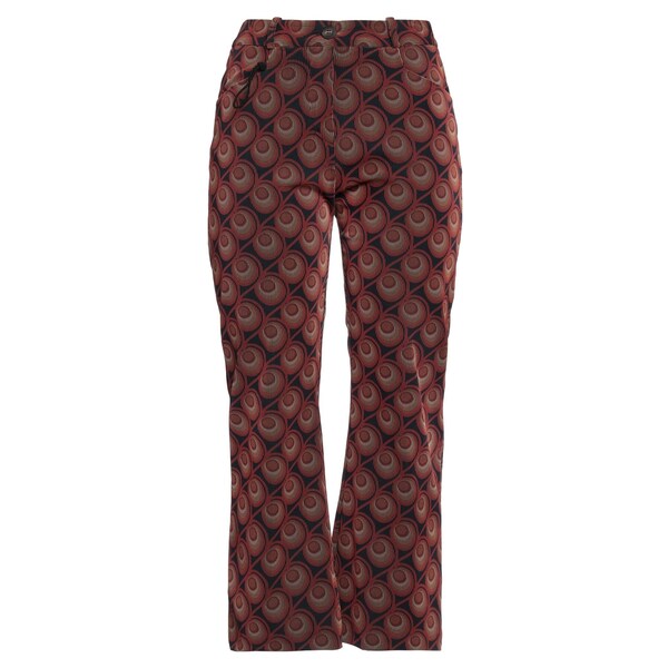 【送料無料】 アールアールディ レディース カジュアルパンツ ボトムス Pants Blue