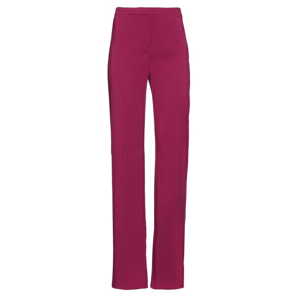 【送料無料】 ピンコ レディース カジュアルパンツ ボトムス Pants Purple 23,288円