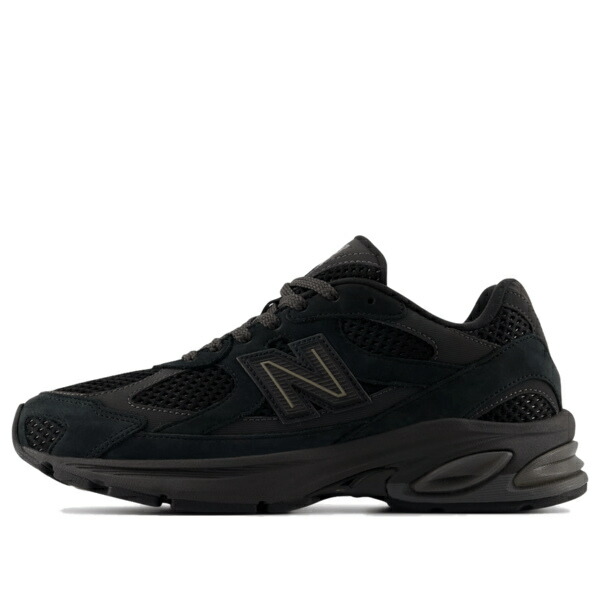 New Balance 2060 ブラック 24.0 cm 楽天市場】ニューバランス new balance スニーカー メンズ 男性用 U220