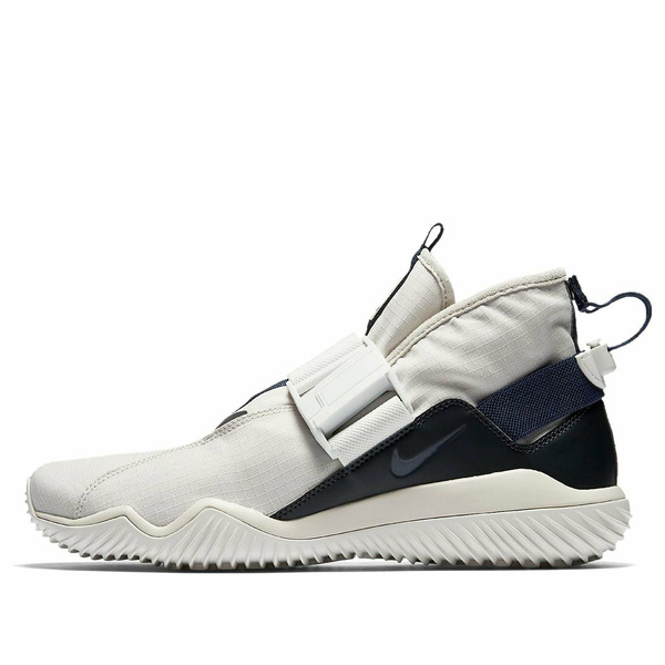 Nike ナイキ メンズ スニーカー 【Nike Komyuter 'Desert Sand Obsidian' AA2211-003】 サイズ US_10(28.0cm)｜asty