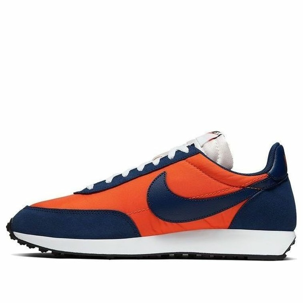Nike ナイキ メンズ スニーカー 【Nike Air Tailwind 79 'Starfish' 487754-800】 サイズ US_6.5(24.5cm)｜asty