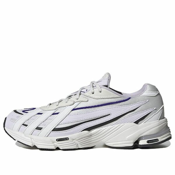 adidas アディダス メンズ スニーカー 【adidas Originals Orketro 'Crystal White' GZ9694】 サイズ US_12(30.0cm)｜asty