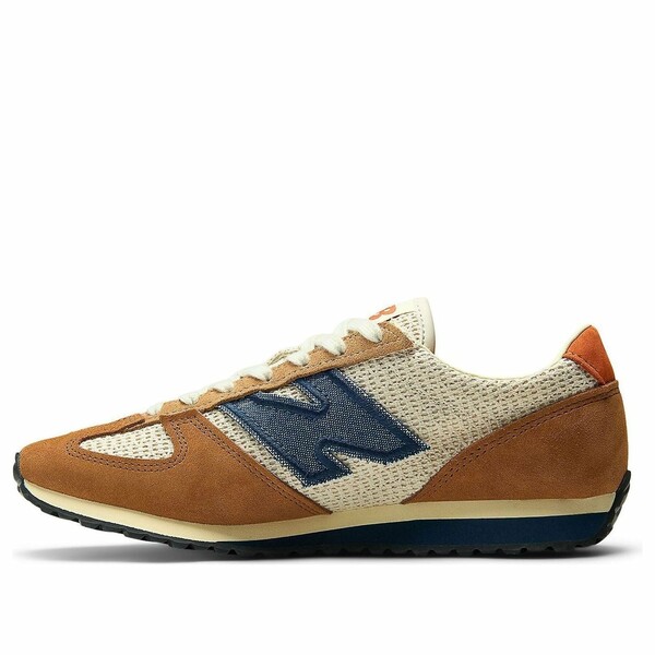 New Balance ニューバランス メンズ スニーカー 【New Balance 471 'S?zane' U471SE】 サイズ US_12(30.0cm)|asty