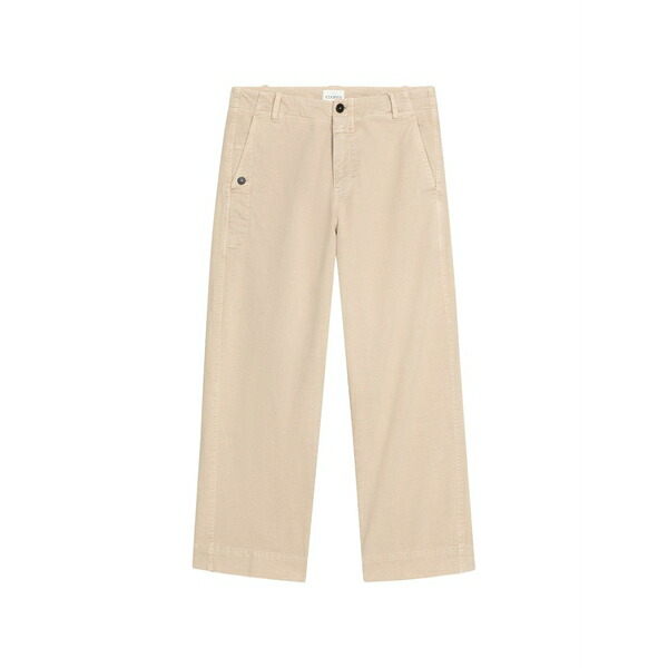 クローズド レディース ジーンズズボン下 ボトムス Rovea jeans Neutrals